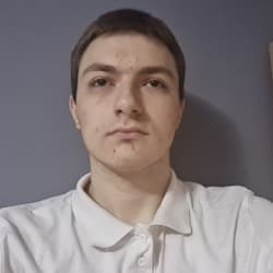 mihajlo_milic