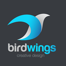 bird_wing