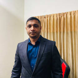asad__chowdhury