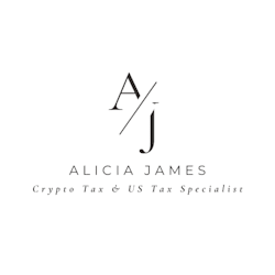 alicia_james3