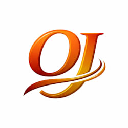 omotayo1101