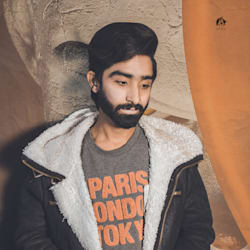 ramish72