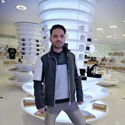 rizwanzaheer