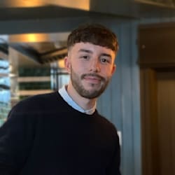 jackalberts52