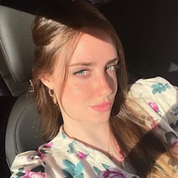 miranda_scoatt