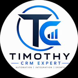 timothy_mass