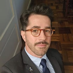 aaron_hudson