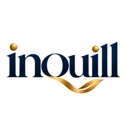 inquill01