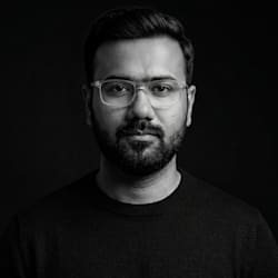 muneebhussain44