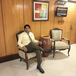 shalok_zoom