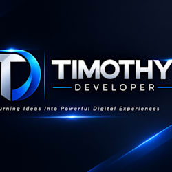 timothyolas432