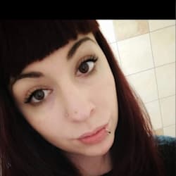m_paola_italy