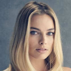 sarahwilliamss2