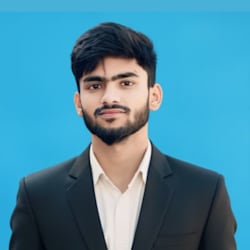 md_rasel_6