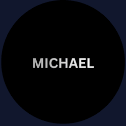 mikes_special