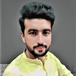 umar_ecomexpert