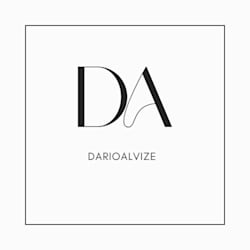 darioalvize