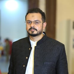 muntazir91