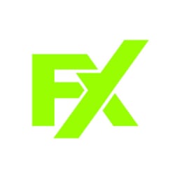 william_fx3