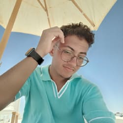 omar_mohamed__