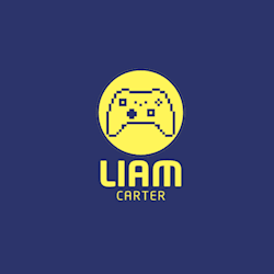 liamcarter6523