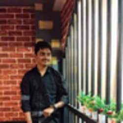 piyush_excel41