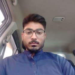 shumail_kn