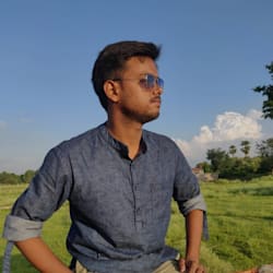 rohitsingh03