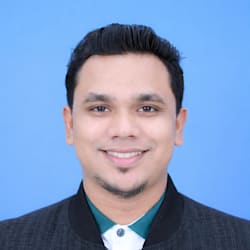 engr_romanbd