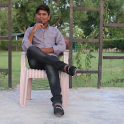 ashok980