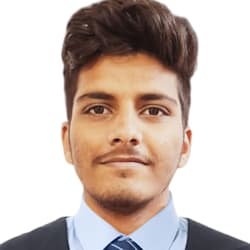 himanshu9034