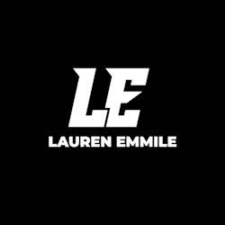 lauren_emmile