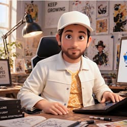 grafixbook