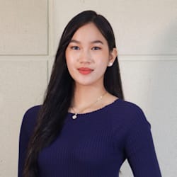 kate_santos
