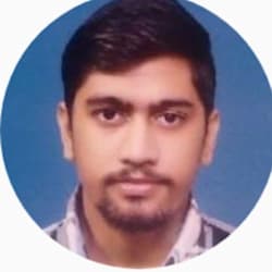 shankar967