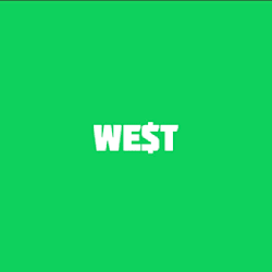 westthecreator