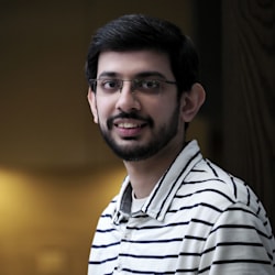 omar_misbah