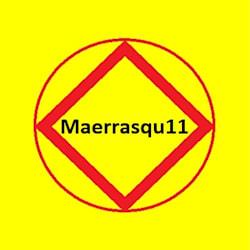 maerrasqu11