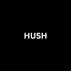 hush_sir6