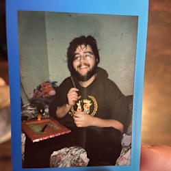 prodjaybird