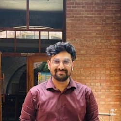 imtiaz1dhruubo