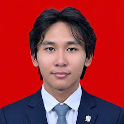 yosuaabraham701