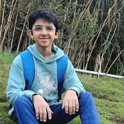 tero_michael