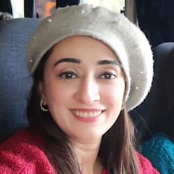 haya_queen