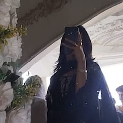 eman_raja776