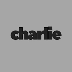 charlie_gordon1