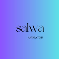 salwaanimator