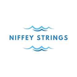 niffey_spring