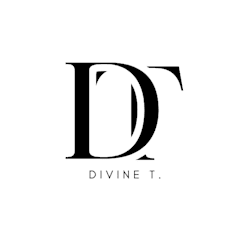divine_timii