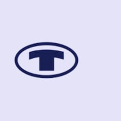 tylermorgan4626